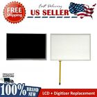 LCD Screen with Touch Screen Replacement for KENWOOD DNX6990HD Car Display