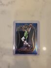 New Listing2020-21 Anthony Edwards Rookie Select Premier Level Blue RC #169 Timberwolves