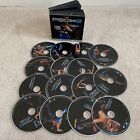 P90X2 - Replacement DVD - (15) Discs to choose from (YOU PICK) - Buy more & SAVE