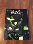 Phil Collins - Finally: The First Farewell Tour 2 DVDs, 2004