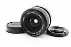 Canon FD 24mm f2.8 S.S.C. SSC Wide Angle MF Lens From Japan [Very good] #2106628