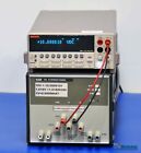 Fluke 732A DC Voltage Reference Standard 10V for DCV Calibration 1V 1.018V 10V