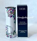 NEW Dior Addict Lipstick Case BLOOMING BOUDOIR Limited Edition HOLIDAY 2023