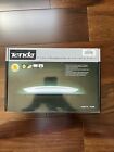 *NEW* Tenda W268R 150 Mbps 4-Port 10/100 Wireless N Router