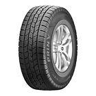 Prinx HiCountry HT2 255/55R20XL 110H BSW (4 Tires) (Fits: 255/55R20)