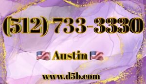 512 VANITY Phone Number (512) 733-3330 AUSTIN BEST EASY PHONE NUMBER