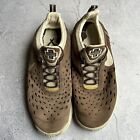 Nike Free Run Trail 5.0 Brown Mens Shoes Size 11