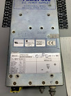 Power One P/N SPM3G2KC DC Switching Power Supply