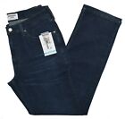 Denizen From Levi's #11144 NEW Men's Amped Up Flex Stretch 231 Athletic Jeans