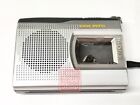 Sony TCM-150 Handheld Cassette Voice Recorder For Parts