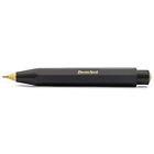 Kaweco CLASSIC Sport mechanical pencil 0,7mm black -10000050
