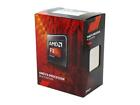 AMD Series FX-8300 FX-8350  AM3+ 8-Core Processor CPU US