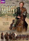Sharpe's Challenge (DVD)New