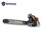 US Holzfforma 71cc G444 Chainsaw For MS440 With Orange&Gray & 36