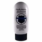 Garda Siochana Aftershave Balm - by Murphy and McNeil