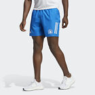 adidas men Boston Marathon® 2023 Running Shorts