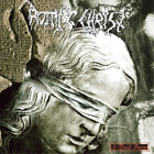Rotting Christ A Dead Poem (CD) Album