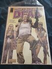 The Walking Dead Issue 53-54 Lot