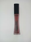 L'OREAL Paris Infallible Pro Matte liquid Lipstick  # 370 RoseBlood