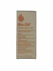 Bio-Oil Skincare Body Oil and Dark Spot Corrector for Scars and Stretchmarks,...