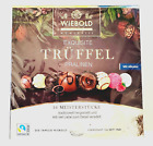 Wiebold EXQUISITE liquor filled chocolate truffles GIFT BOX 200g FREE SHIPPING