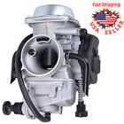 Carburetor For Honda TRX300 2x4 Fourtrax 300 TRX300FW 4x4 1988-2000 ATV Carb