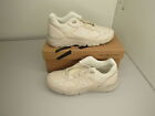 New Balance Womens 991 Sneakers Made in UK Athletic Tennis Casual Size 9B
