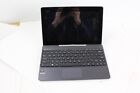 AS IS PARTS Asus Transformer Book T100TAM Tablet / Netbook