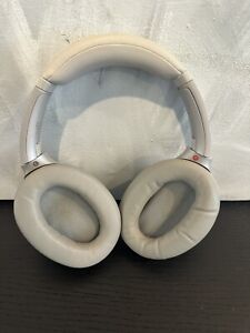 New ListingSony WH-1000XM3 Wireless Over-ear Headphones - Complete In Carrying Case