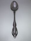 Oneida Raphael Distinction Deluxe HH Stainless Large Serving Spoon 8 1/2”