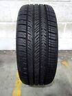 1x P205/45R17 Michelin Pilot Sport A/S 4 9/32 Used Tire (Fits: 205/45R17)