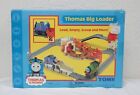 TOMY 2001 THOMAS THE TANK ENGINE & FRIENDS #6563 BIG LOADER SET NEW IN  BOX