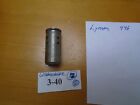 Lyman Ideal 446 Cast Bullet Sizer Sizing Die & Fits RCBS Also