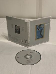 STEELY DAN Gaucho DVD AUDIO RARE OOP 5.1 Surround Donald Fagen Audiophile CD2