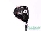 TaylorMade R15 Fairway Wood 3 Wood 3W 15° Graphite Regular Right 43.5in