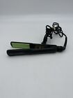 Paul Mitchell Flat Iron Professional Smooth+ 1-3/8 in 400 Tested Straightener