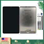 For Samsung Galaxy Tab A4S 2020 SM-T307U T307 LCD Touch Screen Assembly Tool