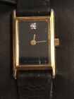 Vintage Wittnauer Diamond Watch