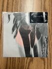 Arcade Fire Cold wind And Brazil 7 Inch Vinyl-new In Package