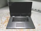 Defective Dell Inspiron 15 7569 2-in-1 Core i5-6500U 2.3GHz 8GB 0HD No PSU AS-IS