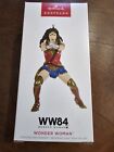 Hallmark WW84 Wonder Woman DC Keepsake Ornament 2023