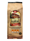 COFFEE LEALTAD (ground)  14 oz - Lot of 2