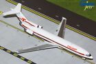 Trump Shuttle Boeing 727-200 N918TS Gemini Jets G2TPS945 Scale 1:200 IN STOCK