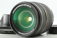 [Exc+++++] Tamron 28-300mm f/3.5-6.3 Macro AF AL XR IF A06 Nikon F From JAPAN