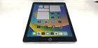 Apple iPad Pro 1st Gen 128gb Space Gray 9.7in A1673 (WIFI) Reduced NW9830