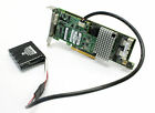 Cisco MegaRAID 6Gb/s SAS Controller Card UCS-RAID-9266CV 9266-8i With Battery