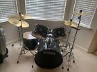 TAMA IE52CBOW Imperialstar 5-piece Complete Kit