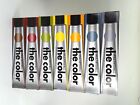 Original Paul Mitchell THE COLOR Hair Color (O to W) ~ **EXPIRED** ~ 3 oz.!!