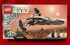 LEGO STAR WARS Darth Maul's Sith Infiltrator 75383 ** More HOT TOYS frm 99c !!