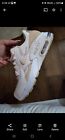nike air max excee womans 8
